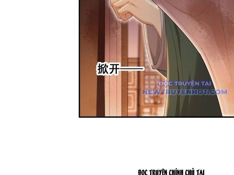 bắt đầu với tuyệt sắc sư tôn: hệ thống tổng cục phản cốt Chapter 136 - Next Chapter 136