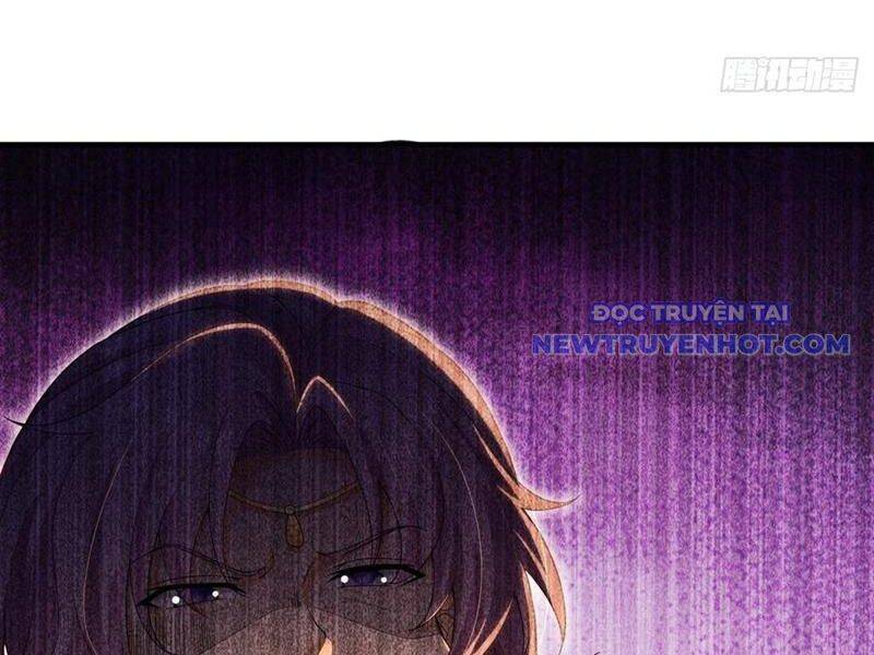 bắt đầu với tuyệt sắc sư tôn: hệ thống tổng cục phản cốt Chapter 136 - Next Chapter 136