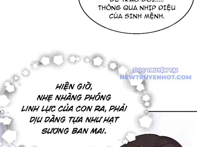 bắt đầu với tuyệt sắc sư tôn: hệ thống tổng cục phản cốt Chapter 137.5 - Next Chapter 137.5