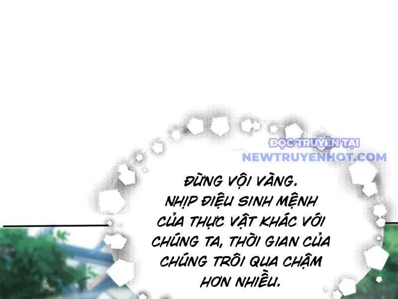 bắt đầu với tuyệt sắc sư tôn: hệ thống tổng cục phản cốt Chapter 137.5 - Next Chapter 137.5