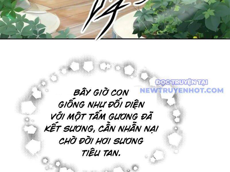 bắt đầu với tuyệt sắc sư tôn: hệ thống tổng cục phản cốt Chapter 137.5 - Next Chapter 137.5