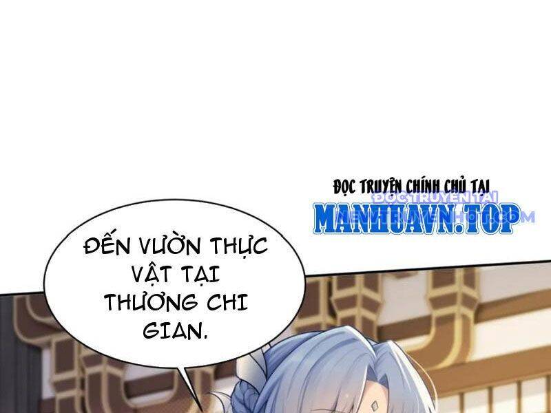 bắt đầu với tuyệt sắc sư tôn: hệ thống tổng cục phản cốt Chapter 137.5 - Next Chapter 137.5