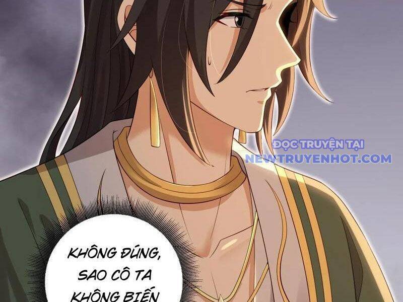 bắt đầu với tuyệt sắc sư tôn: hệ thống tổng cục phản cốt Chapter 137 - Next Chapter 137