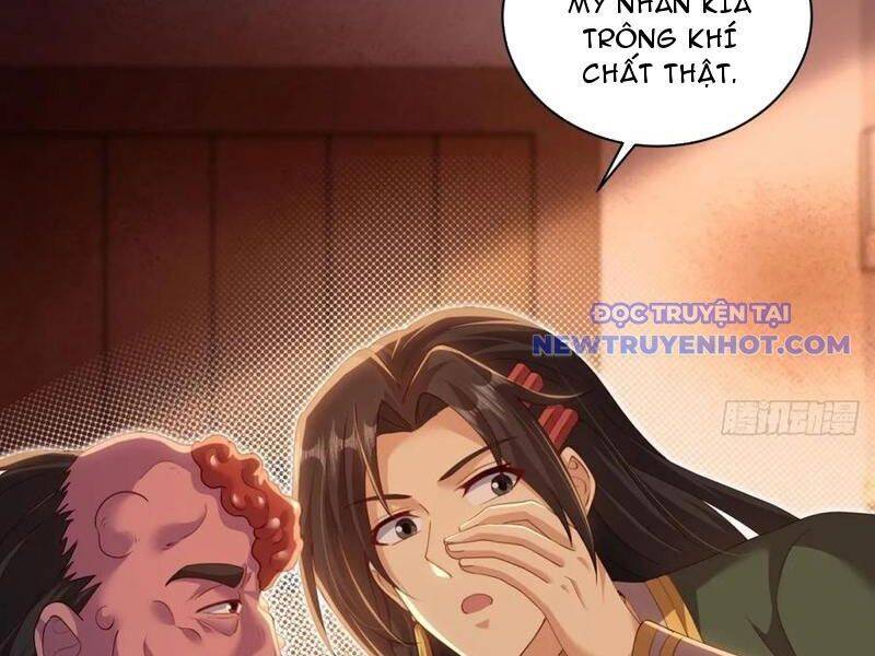 bắt đầu với tuyệt sắc sư tôn: hệ thống tổng cục phản cốt Chapter 137 - Next Chapter 137