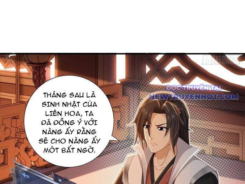 bắt đầu với tuyệt sắc sư tôn: hệ thống tổng cục phản cốt Chapter 140.5 - Next Chapter 140.5