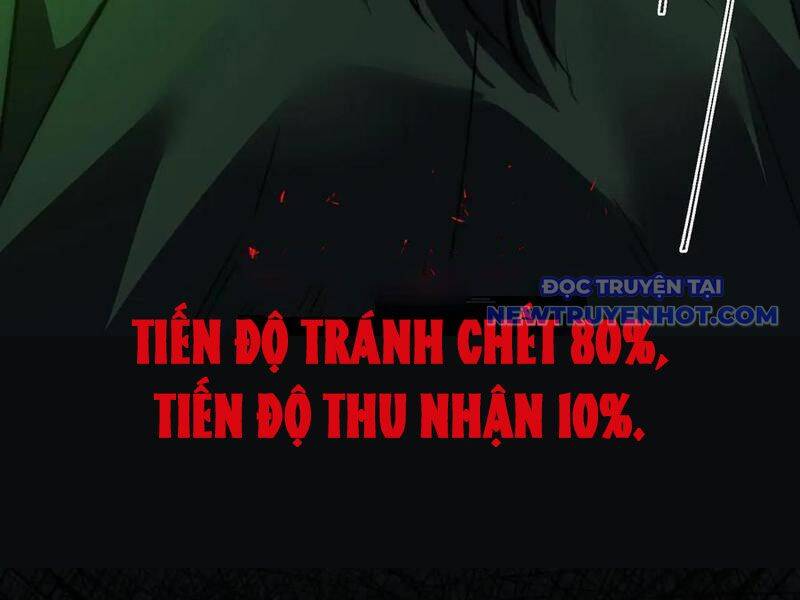 ta sáng tạo truyền thuyết đô thị Chapter 81 - Next Chapter 81