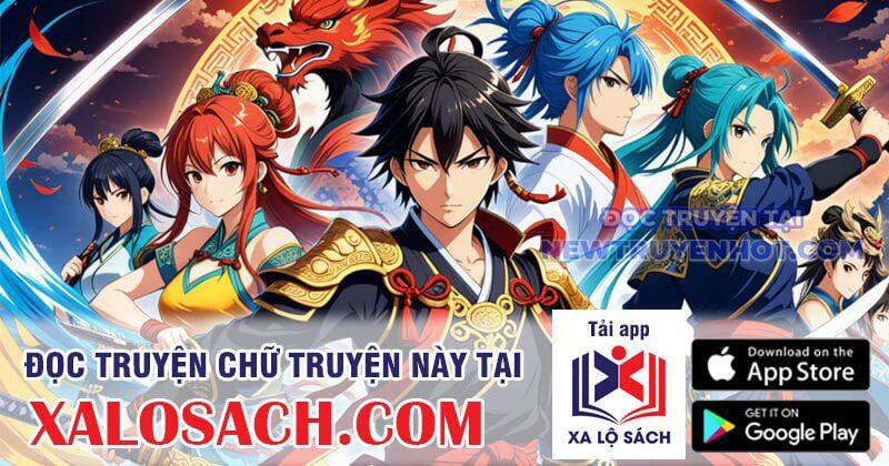 ta sáng tạo truyền thuyết đô thị Chapter 81 - Next Chapter 81