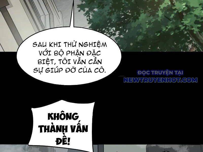 ta sáng tạo truyền thuyết đô thị Chapter 81 - Next Chapter 81