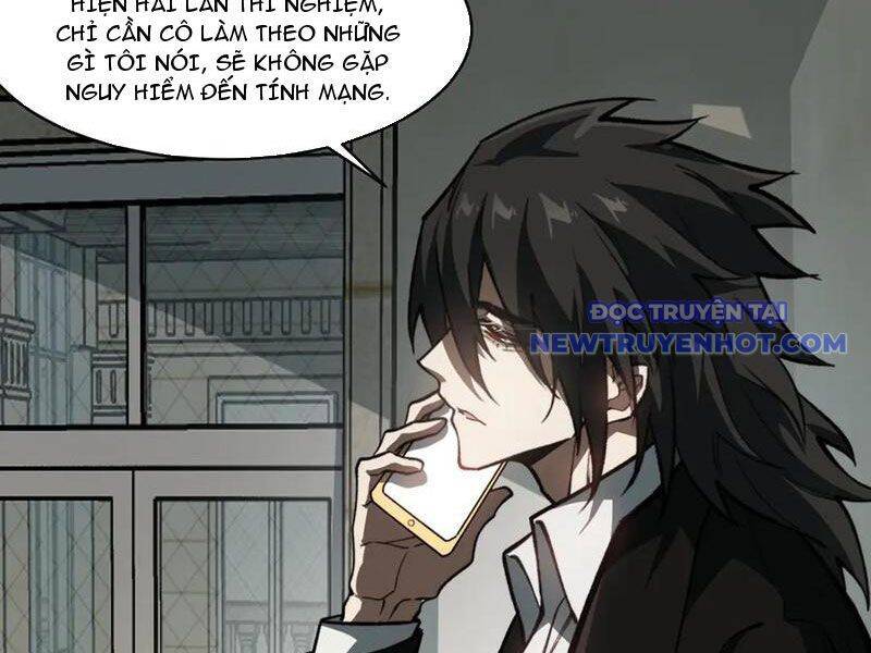 ta sáng tạo truyền thuyết đô thị Chapter 81 - Next Chapter 81