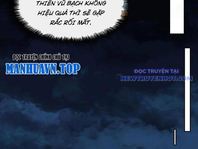 ta sáng tạo truyền thuyết đô thị Chapter 81 - Next Chapter 81