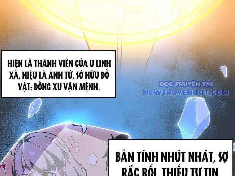 ta sáng tạo truyền thuyết đô thị Chapter 81 - Next Chapter 81