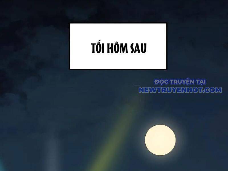 ta sáng tạo truyền thuyết đô thị Chapter 81 - Next Chapter 81