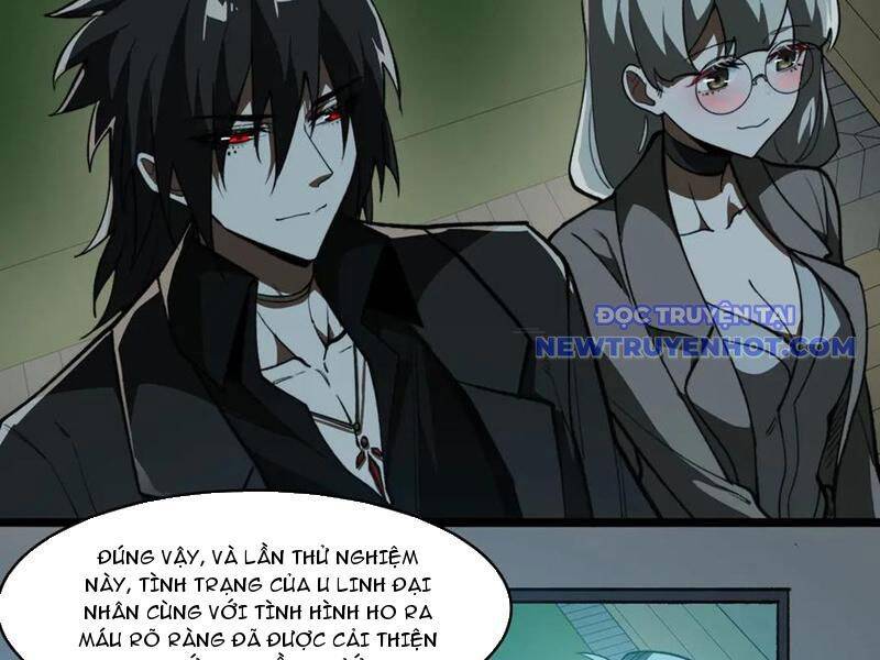 ta sáng tạo truyền thuyết đô thị Chapter 81 - Next Chapter 81