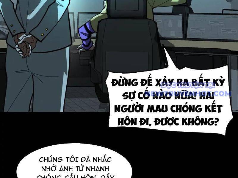 ta sáng tạo truyền thuyết đô thị Chapter 81 - Next Chapter 81