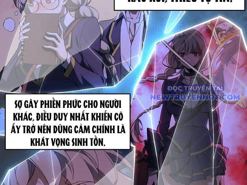 ta sáng tạo truyền thuyết đô thị Chapter 81 - Next Chapter 81