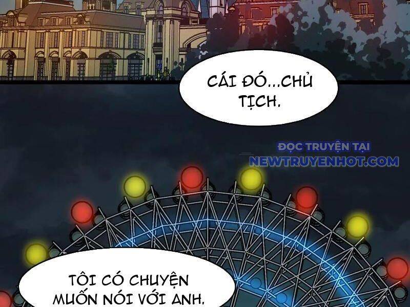 ta sáng tạo truyền thuyết đô thị Chapter 81 - Next Chapter 81