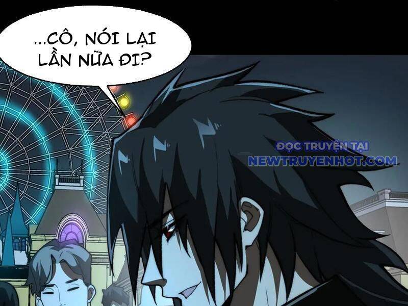 ta sáng tạo truyền thuyết đô thị Chapter 81 - Next Chapter 81