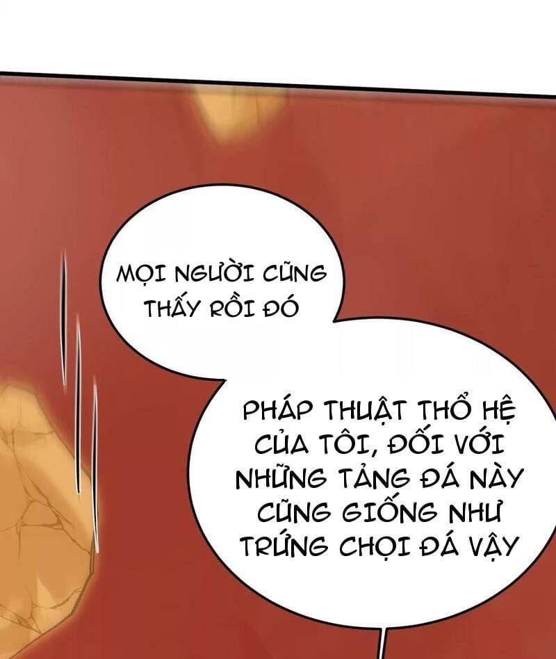 vật lý tu tiên hai vạn năm Chapter 51 - Next Chapter 51