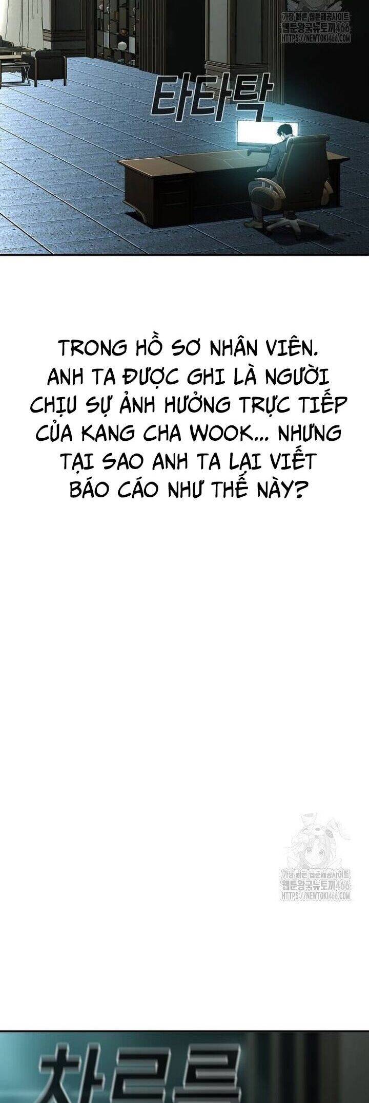 đứa con báo thù Chapter 43 - Next 