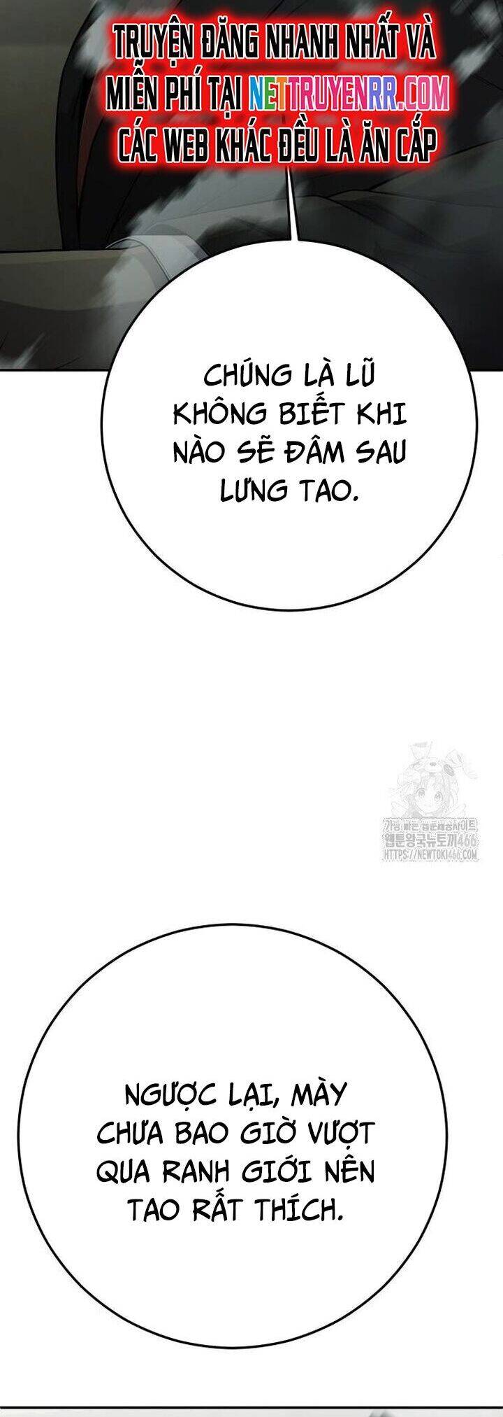 đứa con báo thù Chapter 43 - Next 