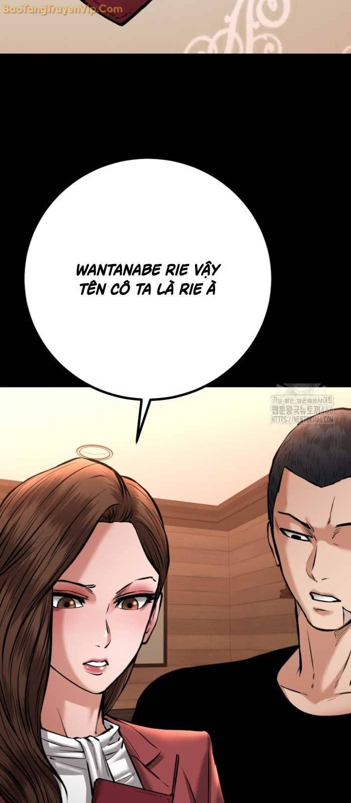 thanh kiếm báo thù Chapter 53 - Next Chapter 54