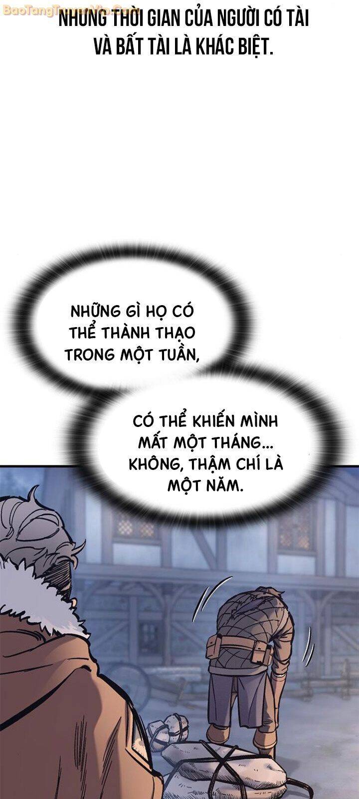 hiệp sĩ sống vì ngày hôm nay Chapter 39 - Next Chapter 39