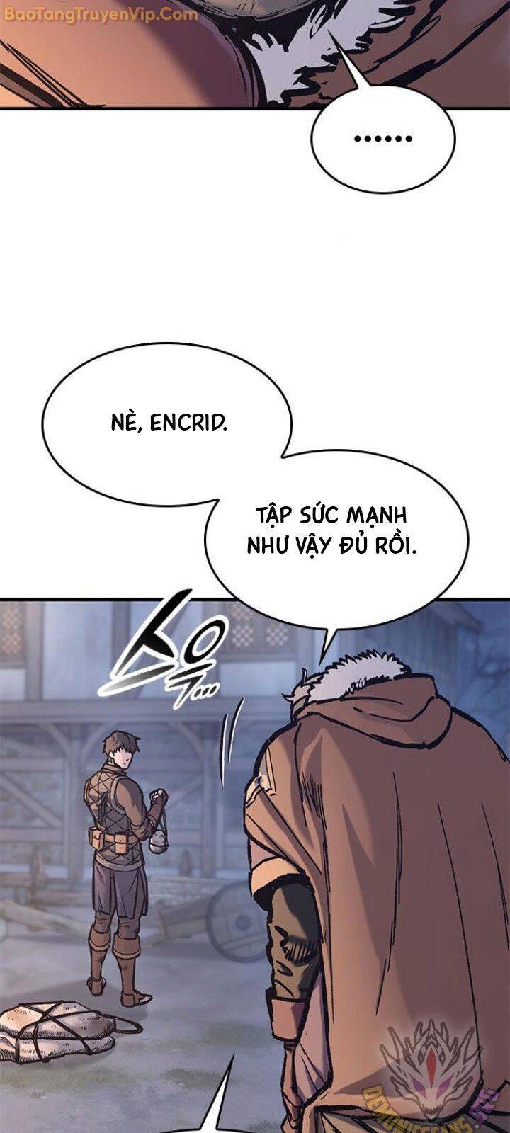 hiệp sĩ sống vì ngày hôm nay Chapter 39 - Next Chapter 39