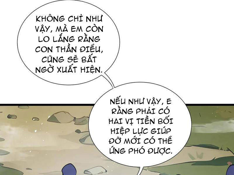 ta ký kết khế ước với chính mình Chapter 69 - Next Chapter 70