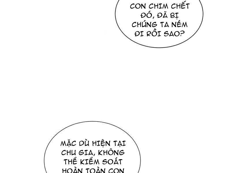 ta ký kết khế ước với chính mình Chapter 69 - Next Chapter 70