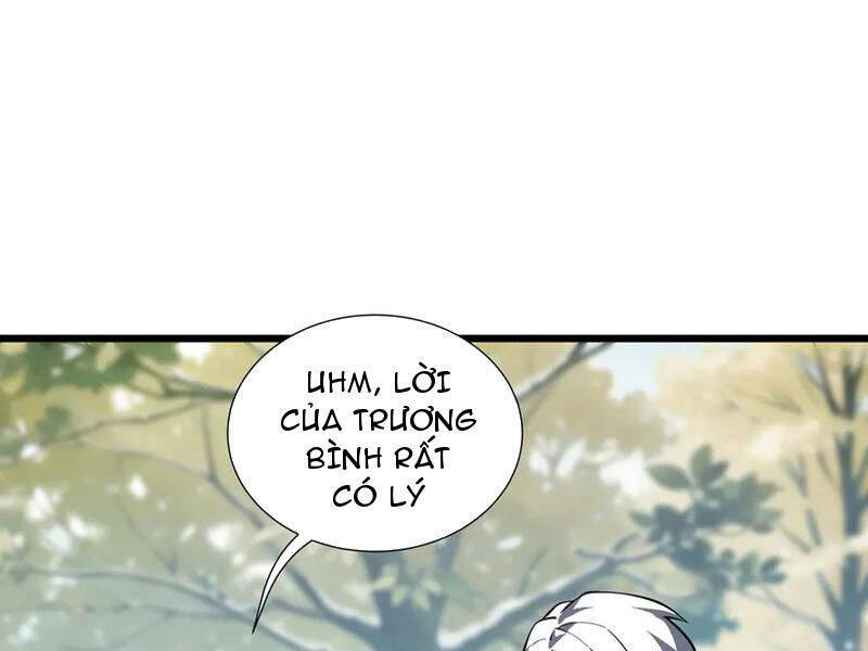 ta ký kết khế ước với chính mình Chapter 69 - Next Chapter 70