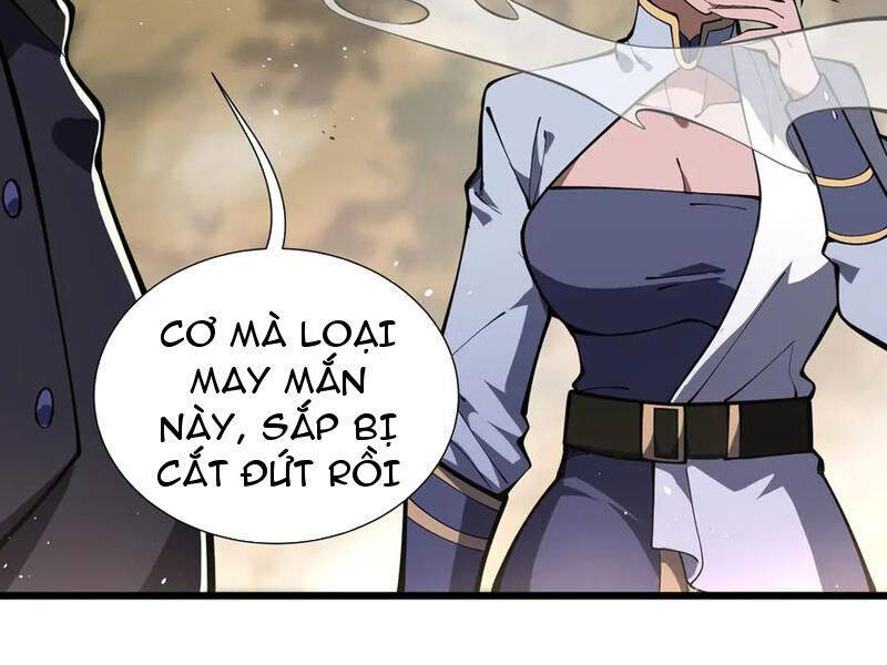 ta ký kết khế ước với chính mình Chapter 69 - Next Chapter 70