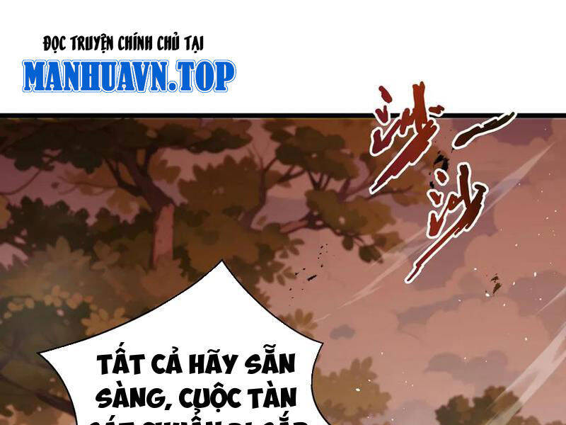 ta ký kết khế ước với chính mình Chapter 69 - Next Chapter 70