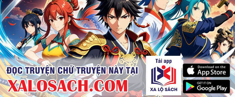 ta ký kết khế ước với chính mình Chapter 69 - Next Chapter 70