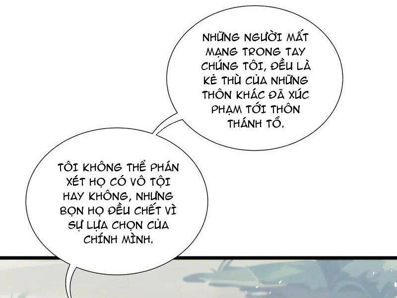 ta ký kết khế ước với chính mình Chapter 69 - Next Chapter 70