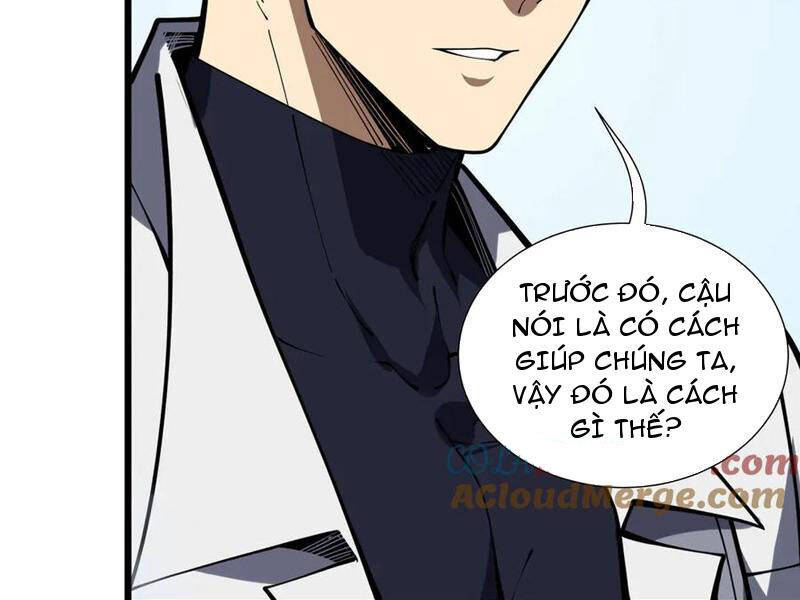 ta ký kết khế ước với chính mình Chapter 69 - Next Chapter 70