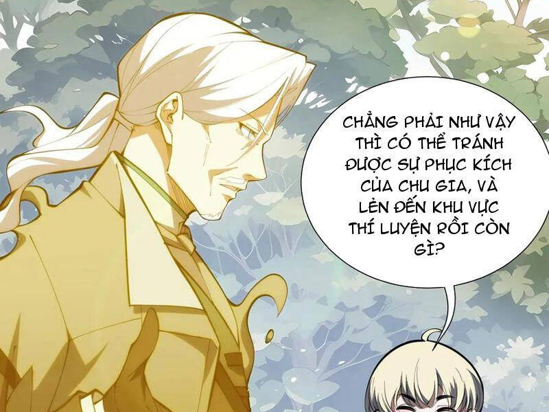 ta ký kết khế ước với chính mình Chapter 69 - Next Chapter 70