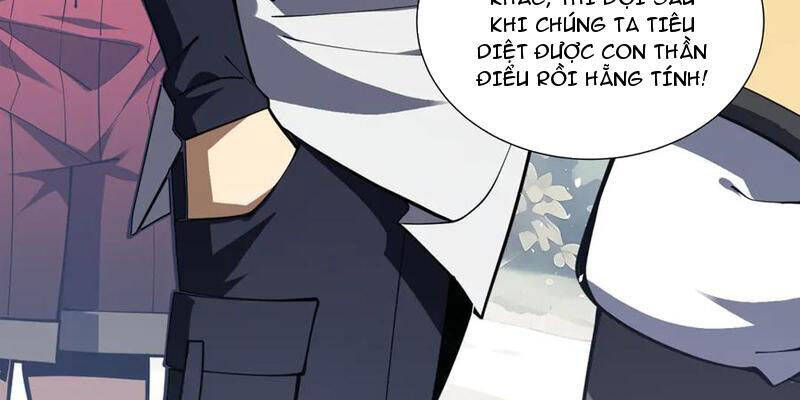 ta ký kết khế ước với chính mình Chapter 69 - Next Chapter 70