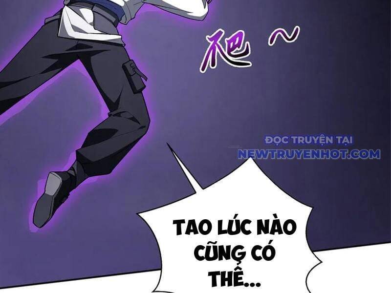 ta ký kết khế ước với chính mình Chapter 74 - Next Chapter 74