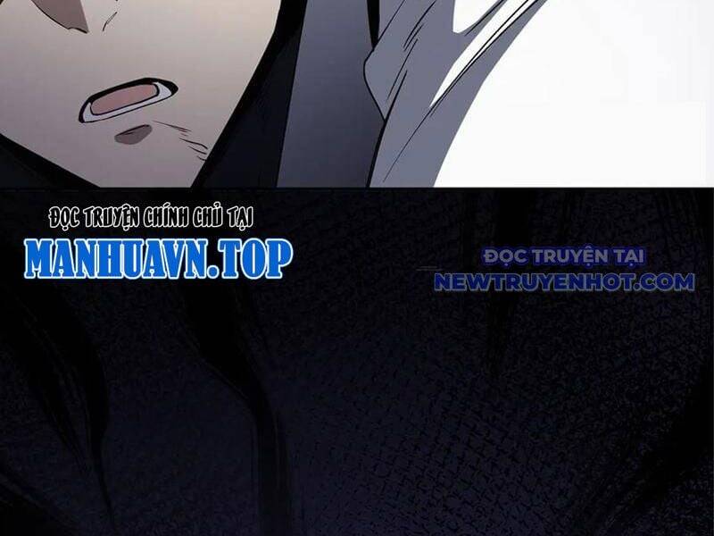 ta ký kết khế ước với chính mình Chapter 74 - Next Chapter 74