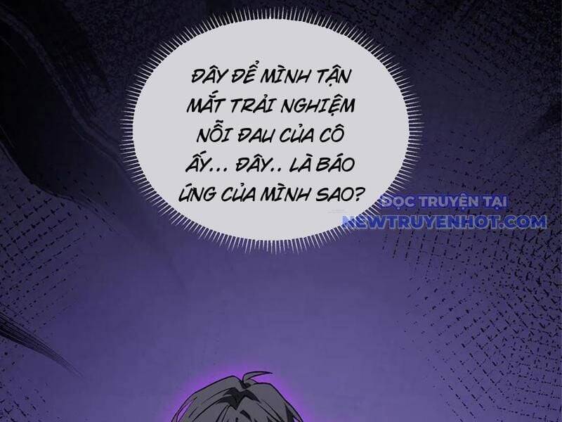 ta ký kết khế ước với chính mình Chapter 74 - Next Chapter 74