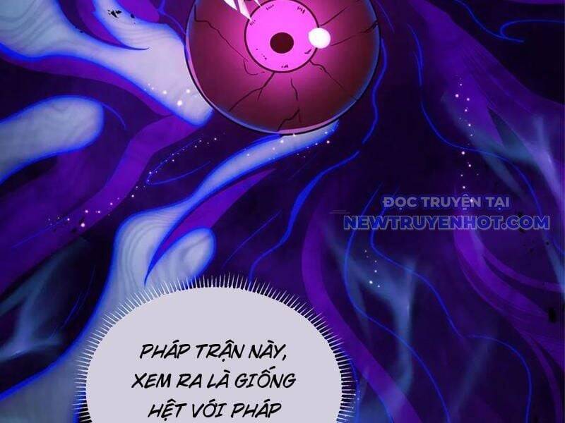 ta ký kết khế ước với chính mình Chapter 74 - Next Chapter 74