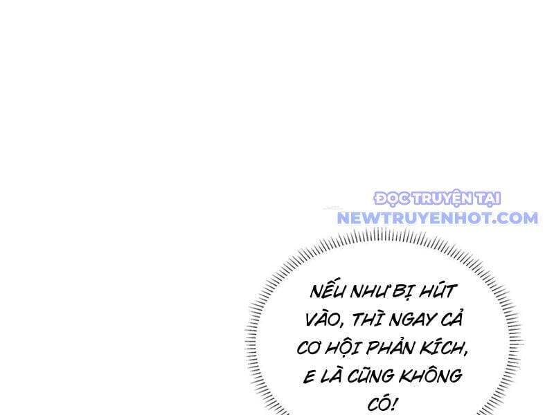 ta ký kết khế ước với chính mình Chapter 74 - Next Chapter 74