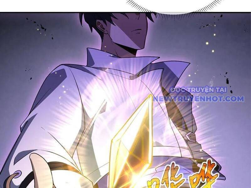 ta ký kết khế ước với chính mình Chapter 74 - Next Chapter 74