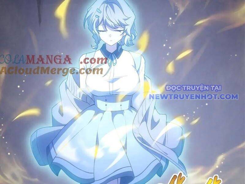 ta ký kết khế ước với chính mình Chapter 74 - Next Chapter 74