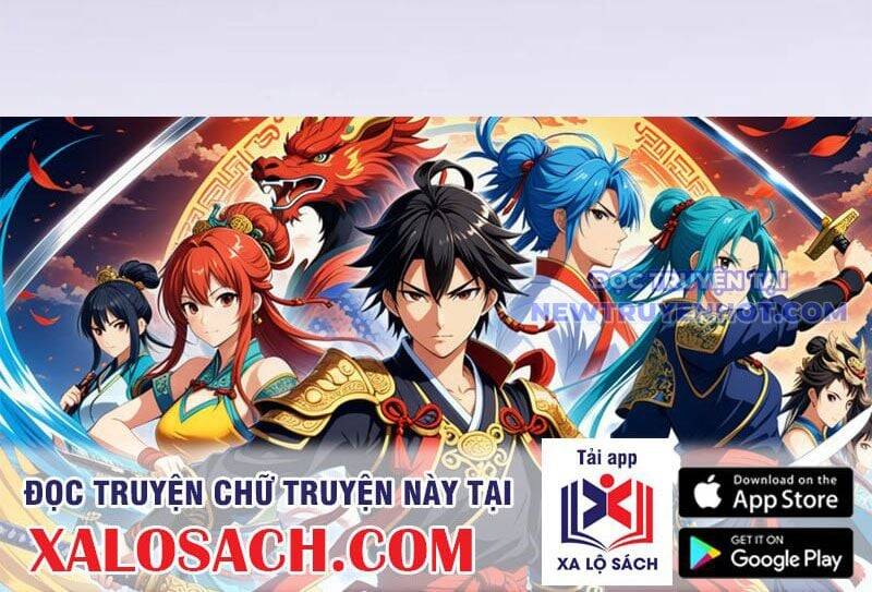 ta ký kết khế ước với chính mình Chapter 74 - Next Chapter 74