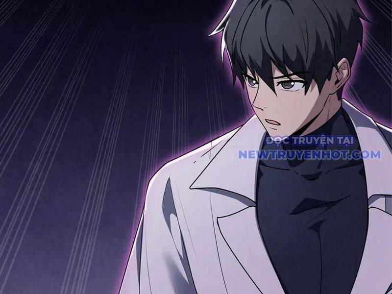 ta ký kết khế ước với chính mình Chapter 74 - Next Chapter 74