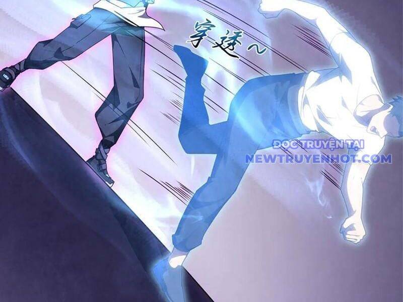 ta ký kết khế ước với chính mình Chapter 74 - Next Chapter 74