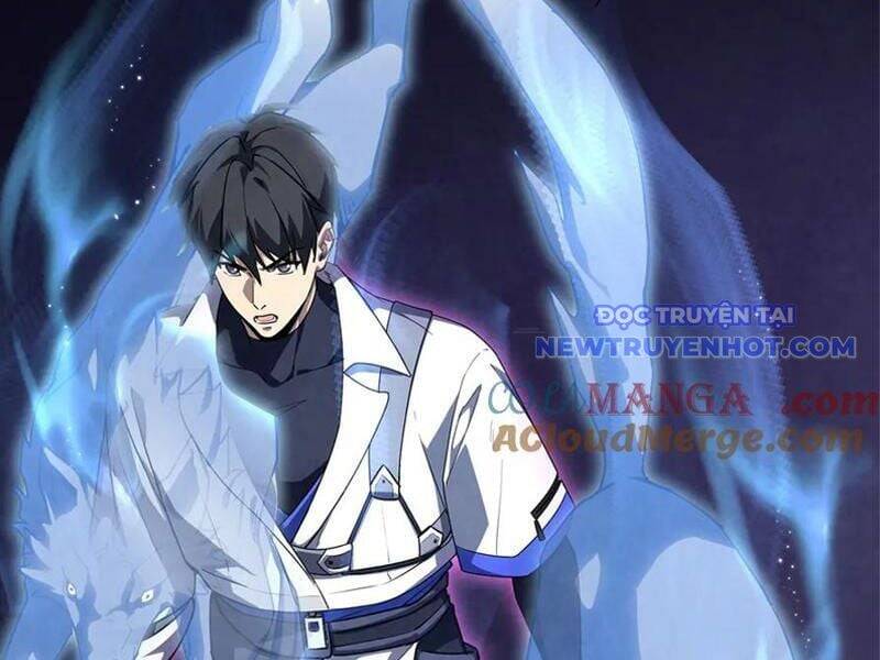 ta ký kết khế ước với chính mình Chapter 74 - Next Chapter 74