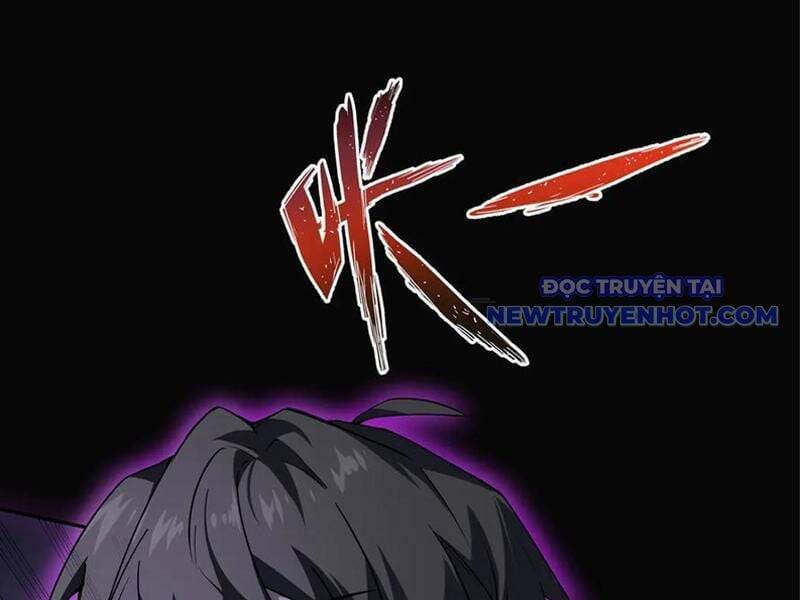 ta ký kết khế ước với chính mình Chapter 74 - Next Chapter 74