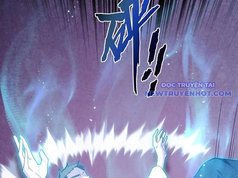 ta ký kết khế ước với chính mình Chapter 74 - Next Chapter 74